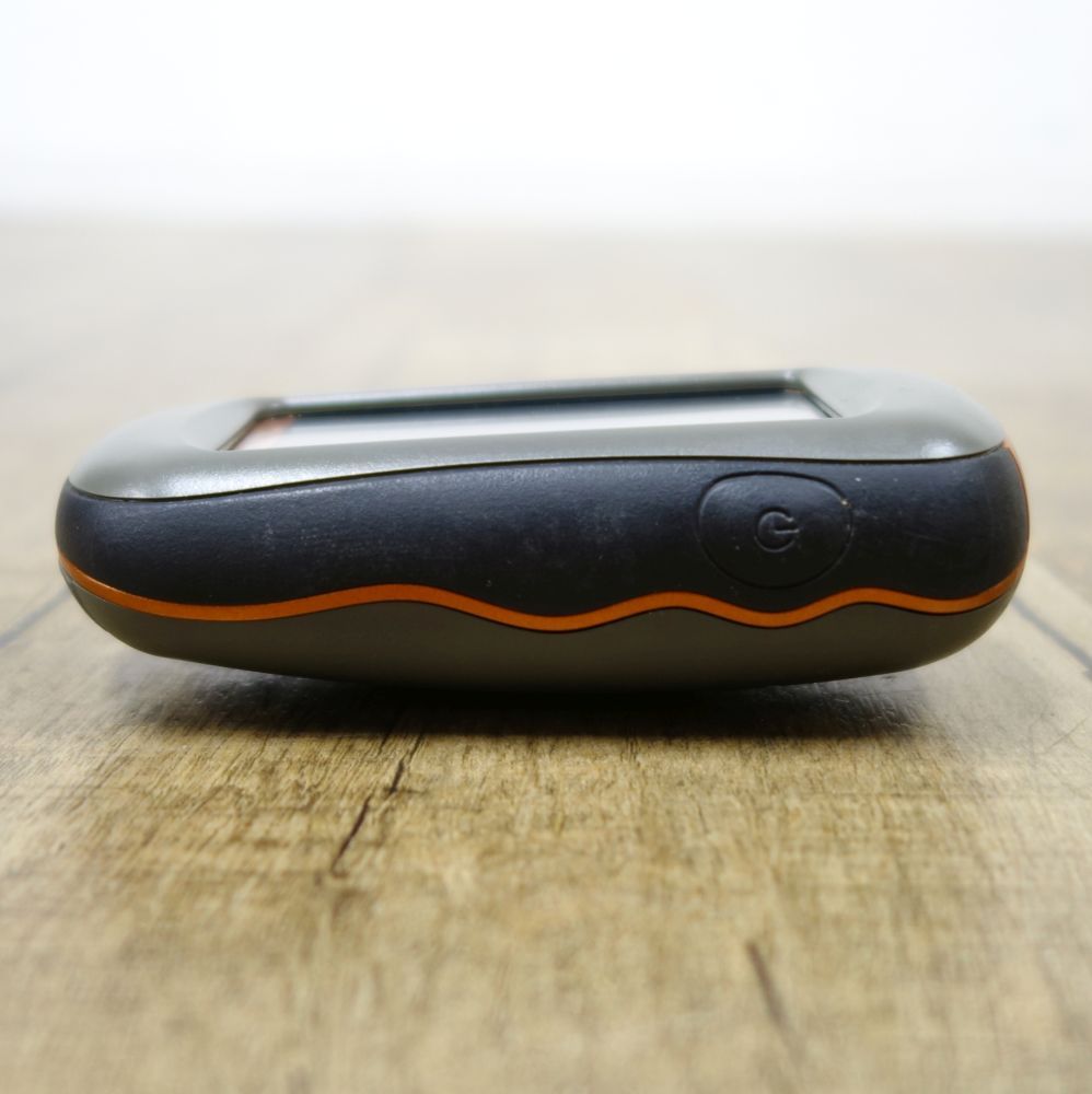 ガーミンGPS OREGON450 中古 日本語化済み Yahoo!オークション -「garmin oregon 450」の落札相場・落札価格