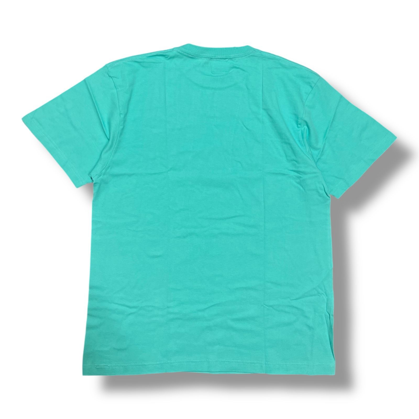 未使用品 FR2 月桃 FXXKING RABBITS TINSU&Co. Tシャツ カットソー 