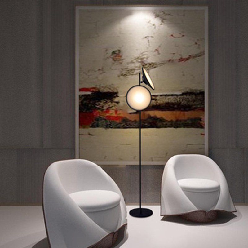 スタンドライ高品質