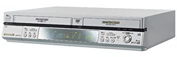 中古】 DMR-E70V-S DVDビデオレコーダー DIGA - メルカリ