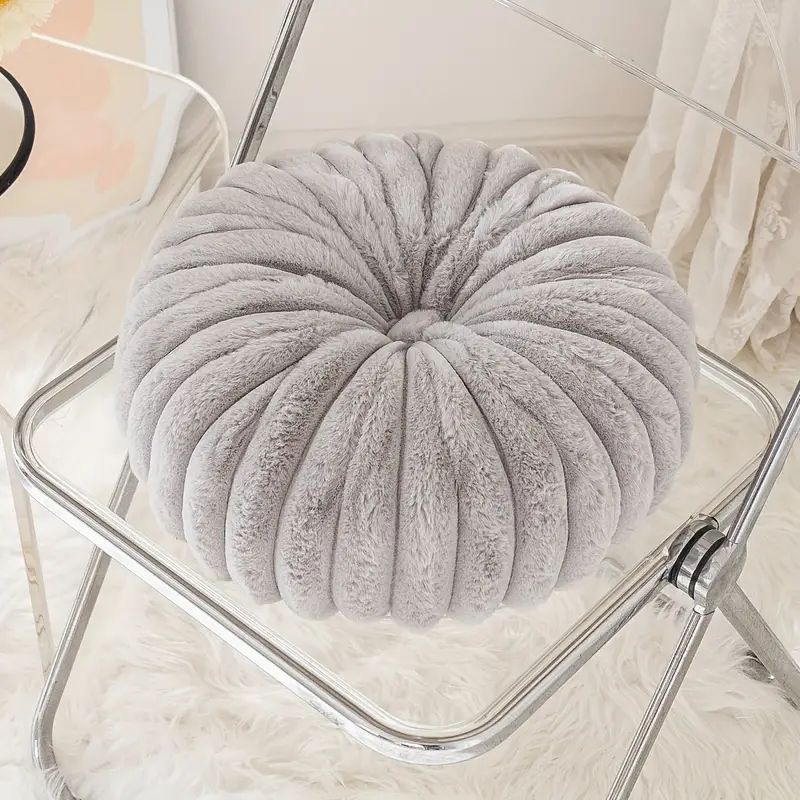 クレ・ド・ポーボーテオンブルクルールクアドリ12Purple 【楽天市場