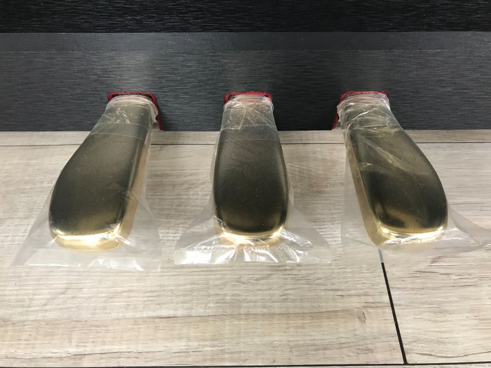 ☆69226【電子ピアノ】CASIO GP300BK 16年製 CASIO GP-300BK 電子