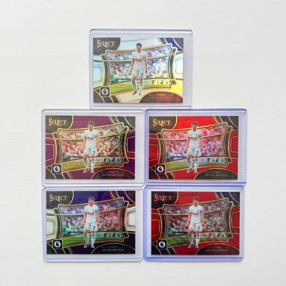 当時物 ベガルタ仙台 森保一 サッカー 日本代表 監督 サイン ミラー