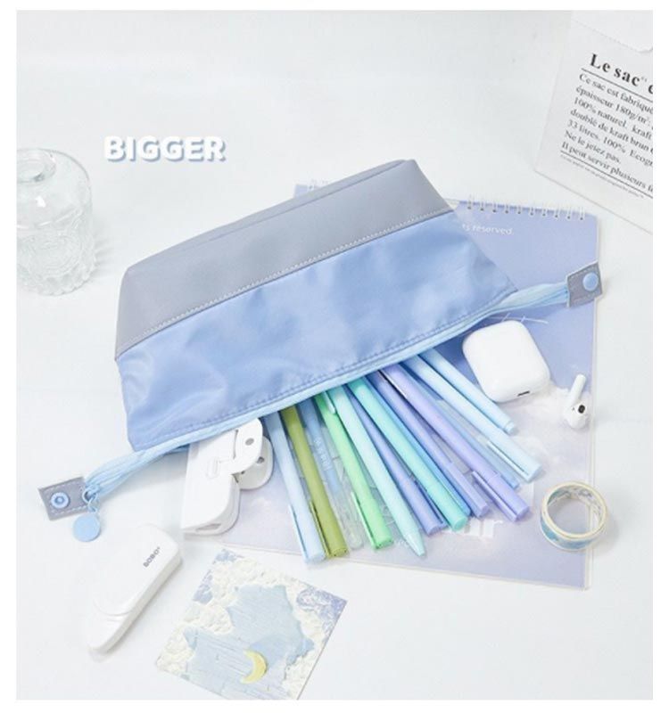 ペンケース 子供 シンプル 筆箱 新学期 シンプル 高校生 小学生 大学生 化粧ポーチ 女子 おしゃれ 中学生 かわいい 文具 女性 ペンケース 大人 持ち運び 便利 女の子 ペンポーチ 入学 yskma605067 WWW_SKLAD-KIRPICHA_RU