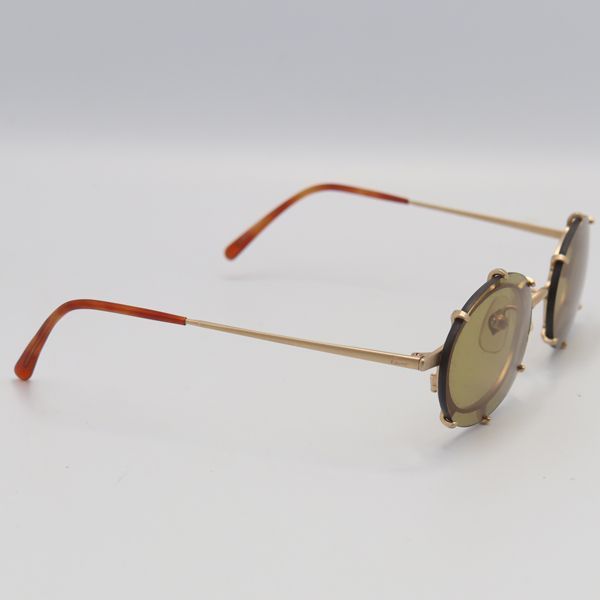 新品☆ヤングリビング ヤングシーブス アロマ エッセンシャルオイル