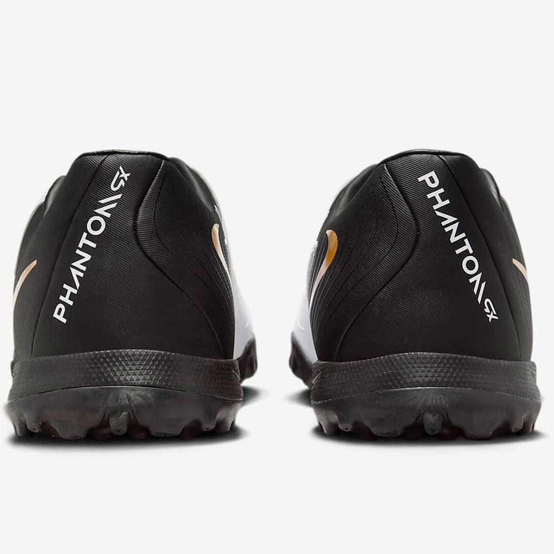 NIKEファントムGX IIアカデミーTF サイズ26.5㎝　新品　タグ付き NIKE公式】ナイキ ジュニア ファントム GX 2 アカデミー キッズ