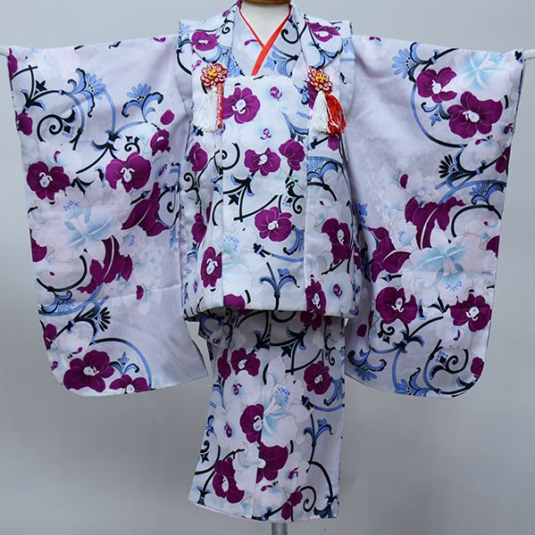 おひなさま 親王飾り 雛人形 極上品 菊水作 雛人形・ひな祭り