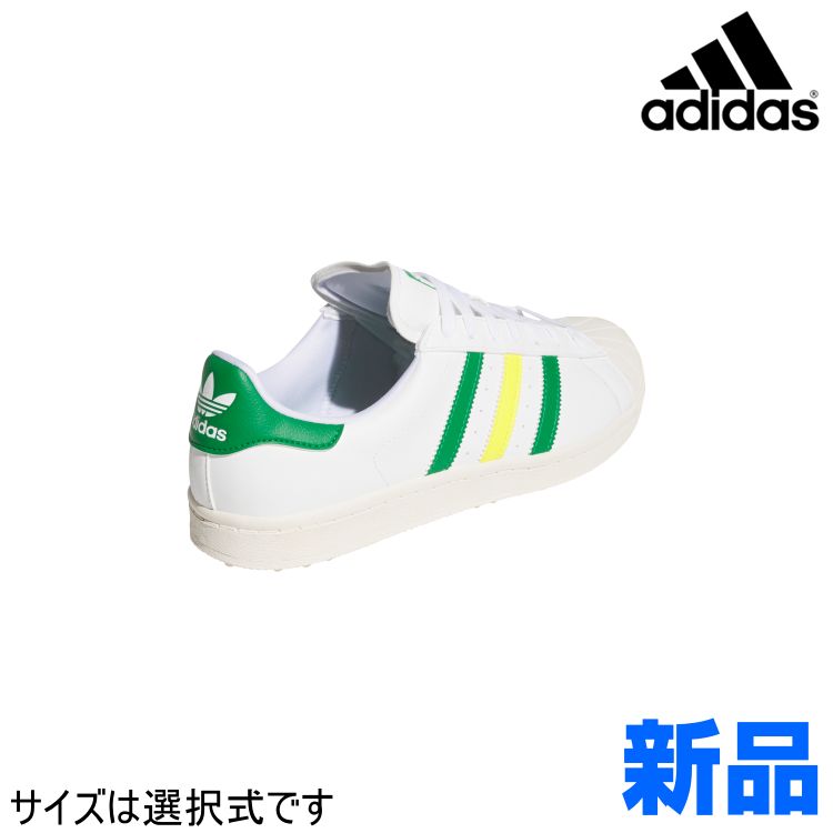 メンズ|レディース