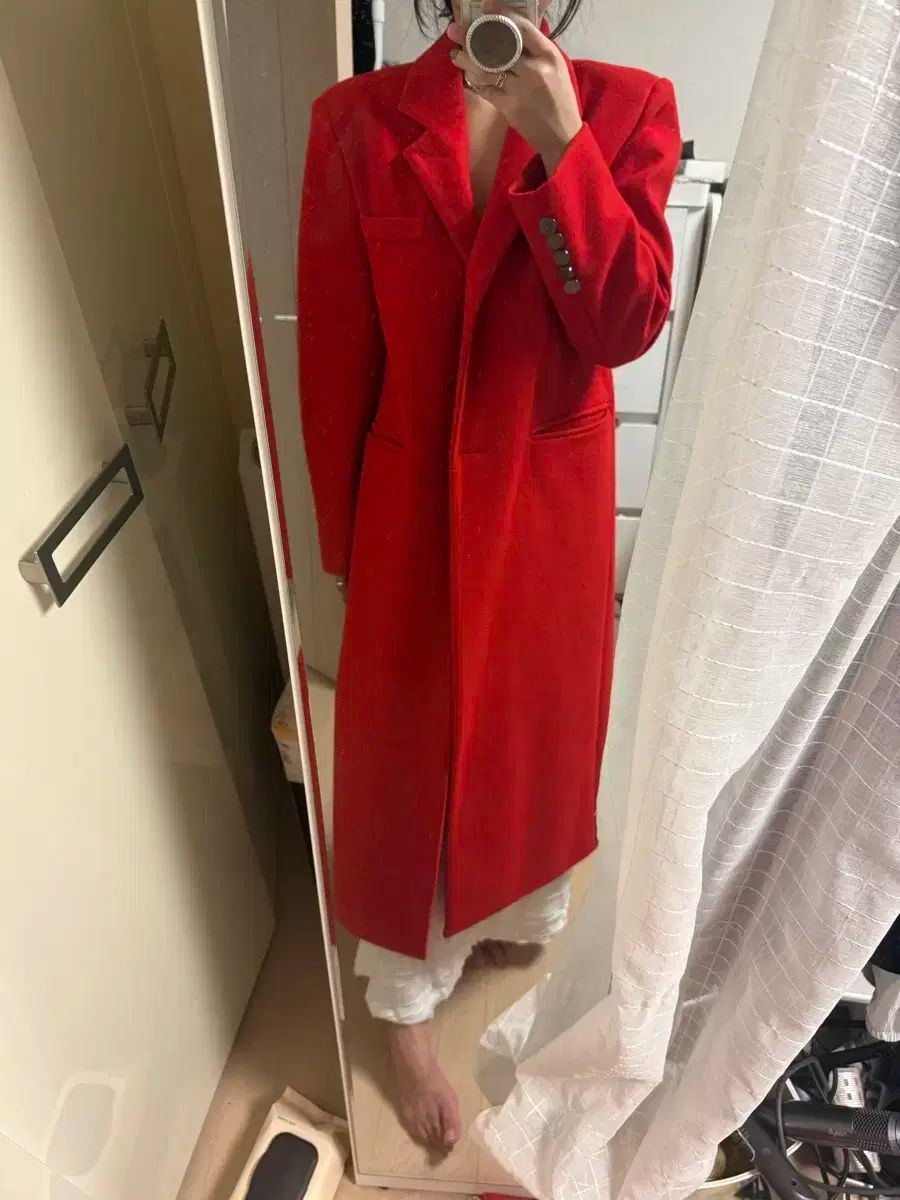 フィットジョーン 超