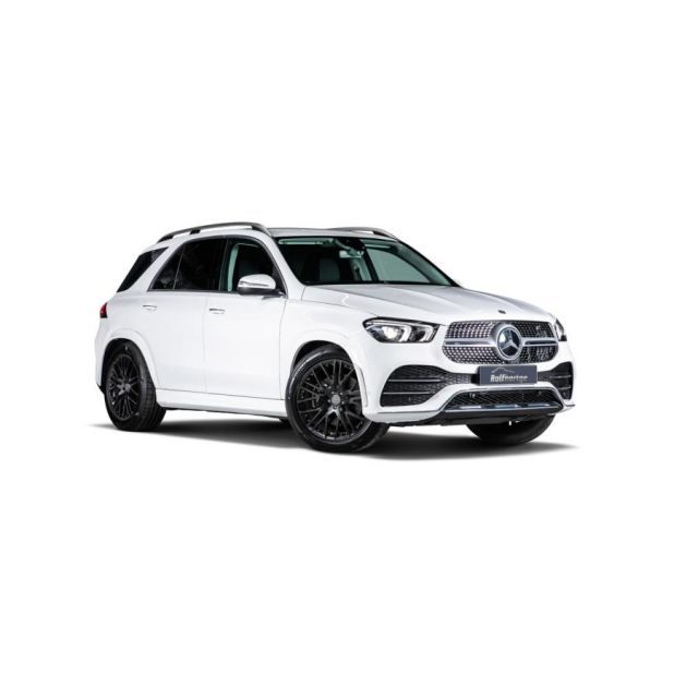 Rolfhartge 1本 ロルフ ハルトゲ ホイール 11.0J 21in ET37 ベンツ GLE Coupe C292 GLEクラス シルバー ブラック X10RSF