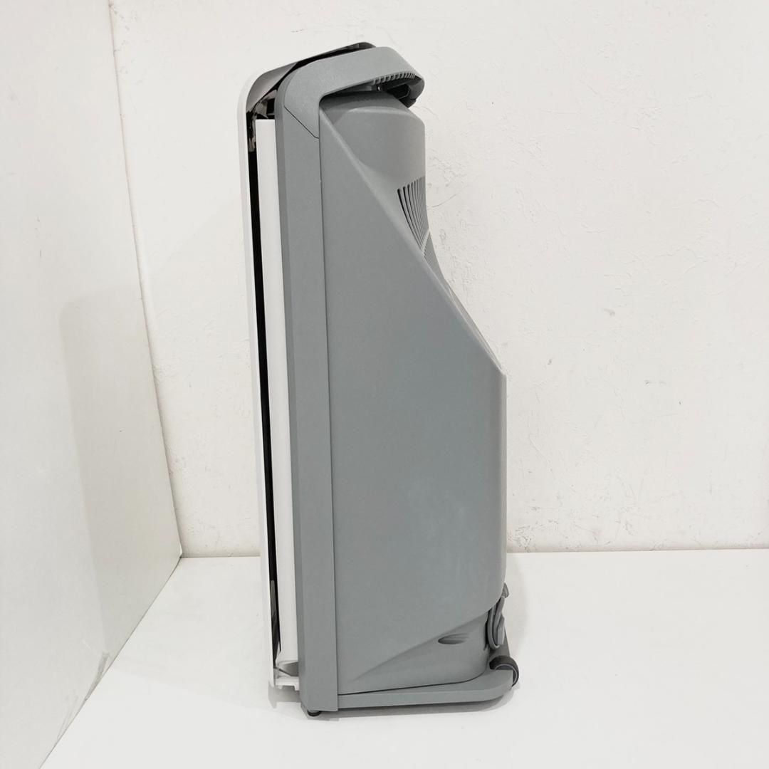 アムウェイ 空気清浄機 Amway ATMOSPHERE SKY 約22畳対応 WWW_KANDAIZUMI_COM