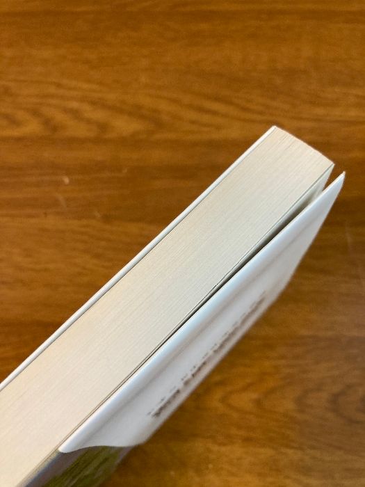 常歩無限 関西大学考古学廿年の歩み 関西大学教育後援会 末永