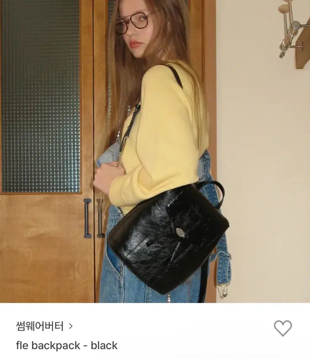 コトリワークス 布おむつカバー12点+おまけ2点のセット ウール100% 未