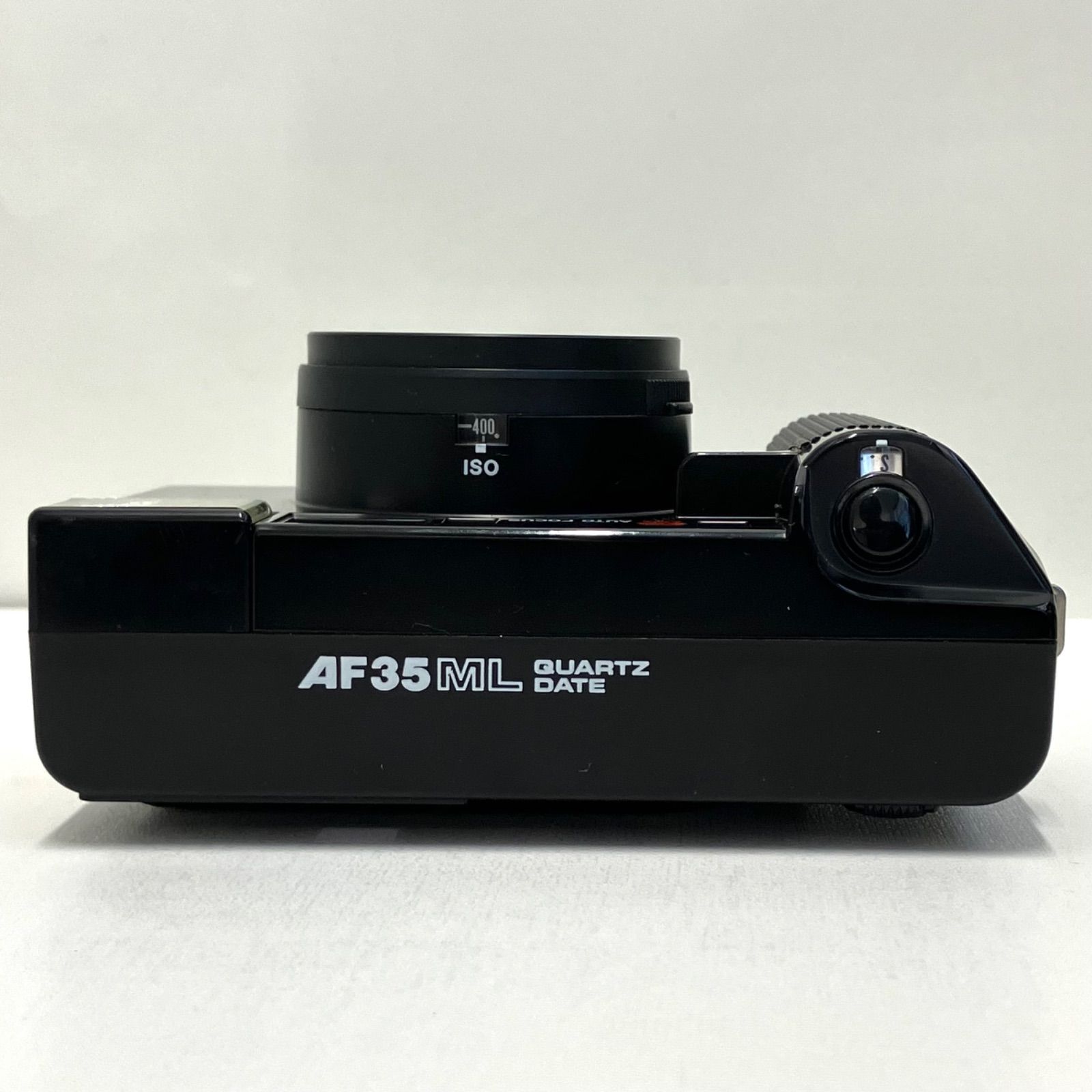 Canon - 【美品】フィルムカメラ Canon Autoboy Luna【動作確認