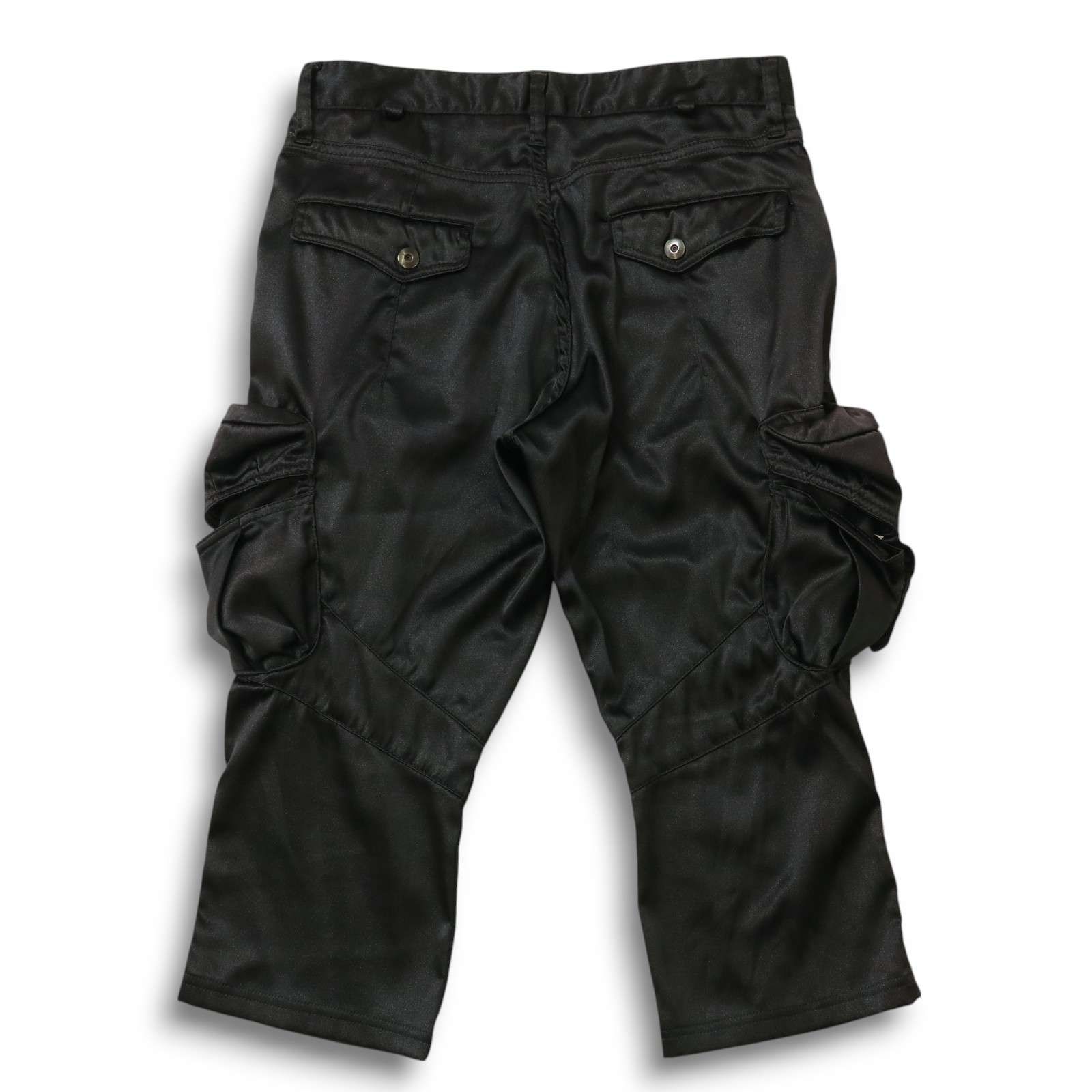 civarize シヴァーライズ（メンズファッション） | ファッション の 