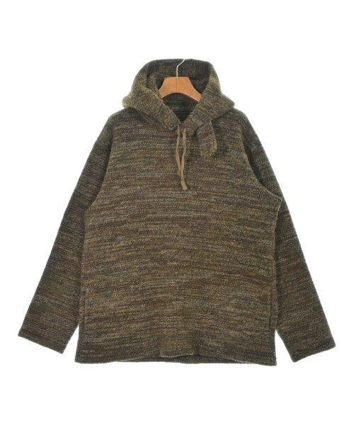 中古】 ロックフェラーの完全支配 マネートラスト 金融・詐欺 編
