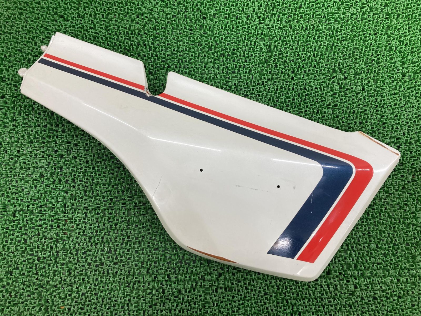 adidasレディースソーラーモーションボア ゴルフシューズ 24.5cm 白 美品】〜00s ベンデイビス フリスコ ワークパンツ W29 ベージュ