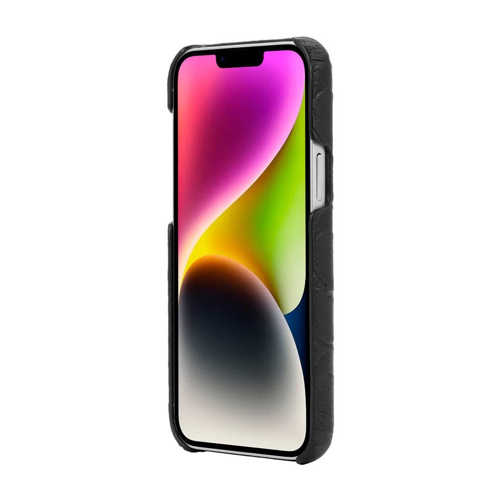 Coach コーチ iPhone14Plus ケース スマホケース スマートフォン