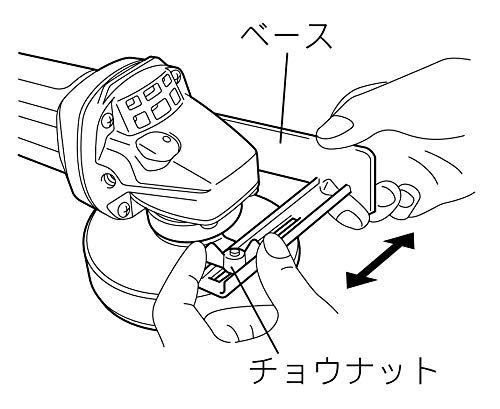 低速高トルク型 最大出力960W
