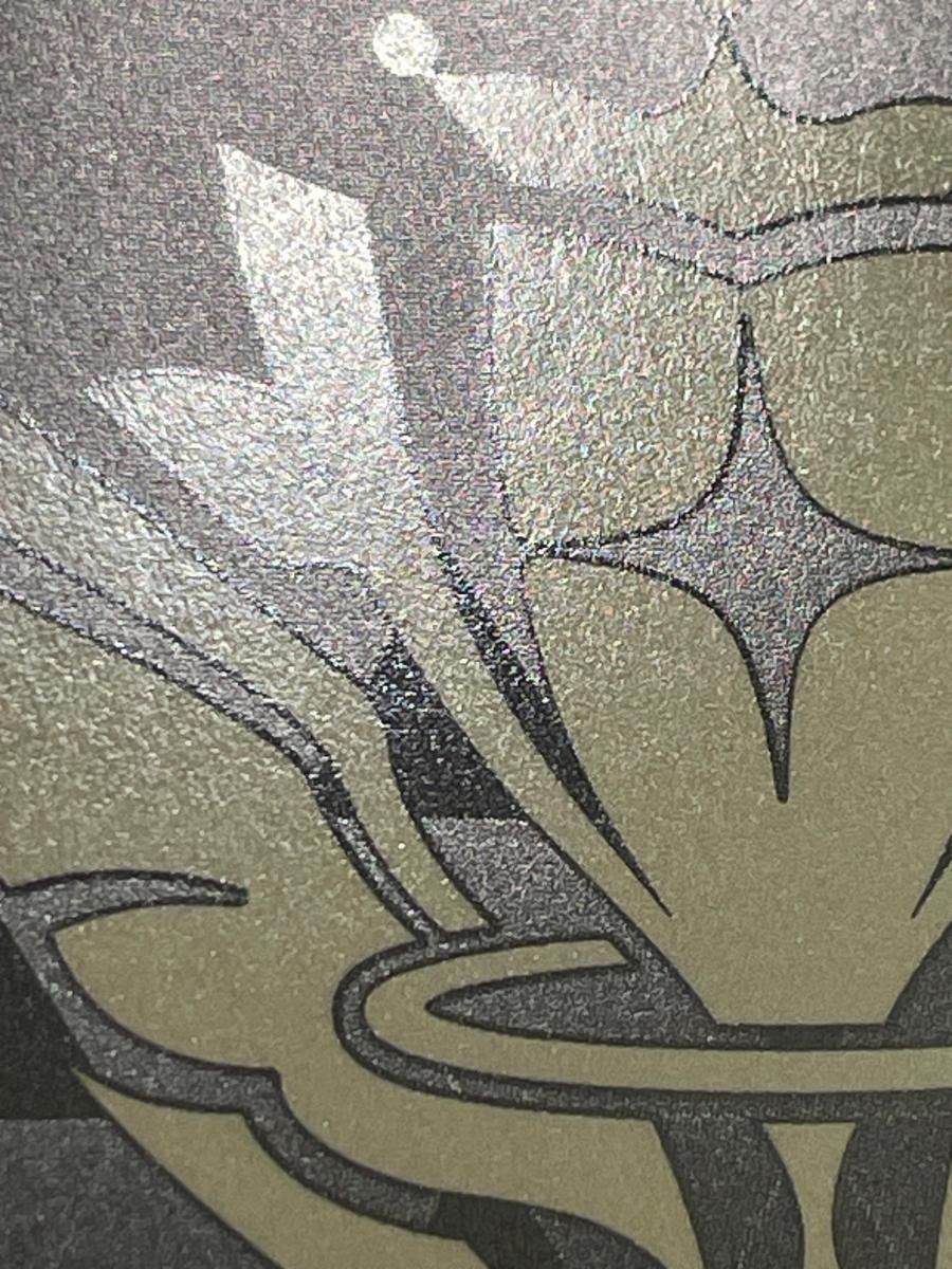 ホロライブカードゲーム