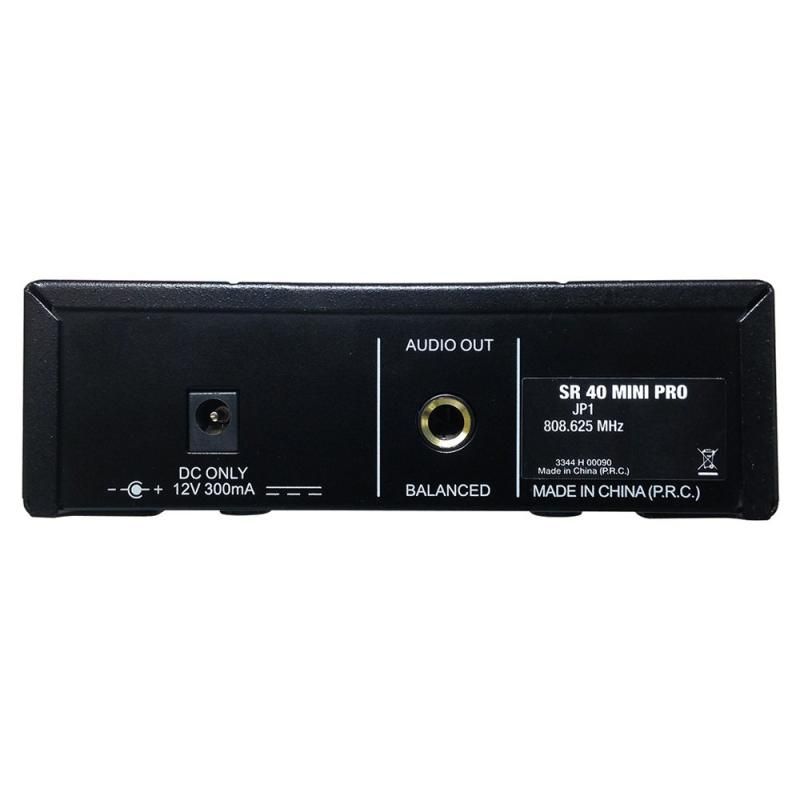 PRO MINI