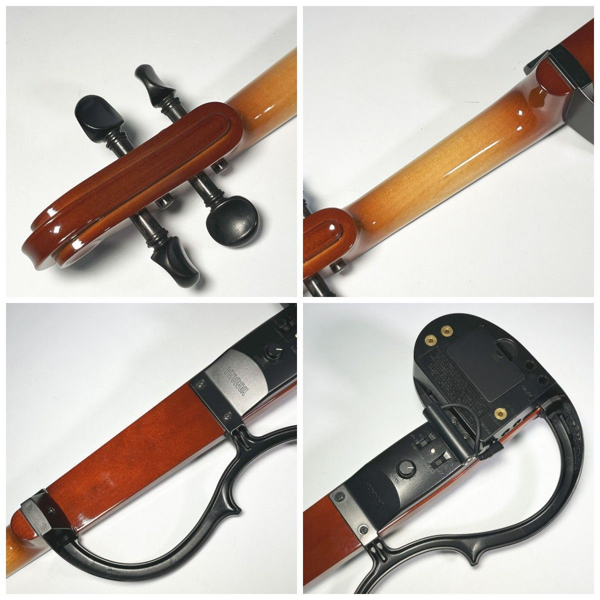 SV-120 SV120