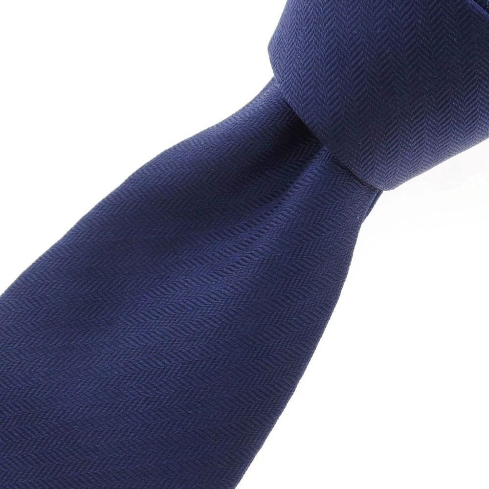 Drake's 50オンスロイヤルツイル Michael J. Drake Drake's 50オンスロイヤルツイル Michael J. Drake Drake's 50オンス