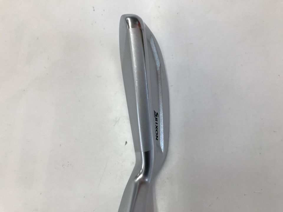 即納】SRIXON ZX4 | 21 | R | Diamana ZX for IRON | | アイアン |