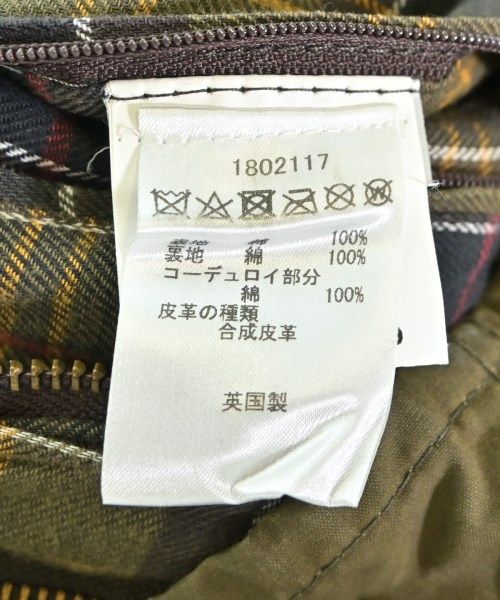 レディース 古着