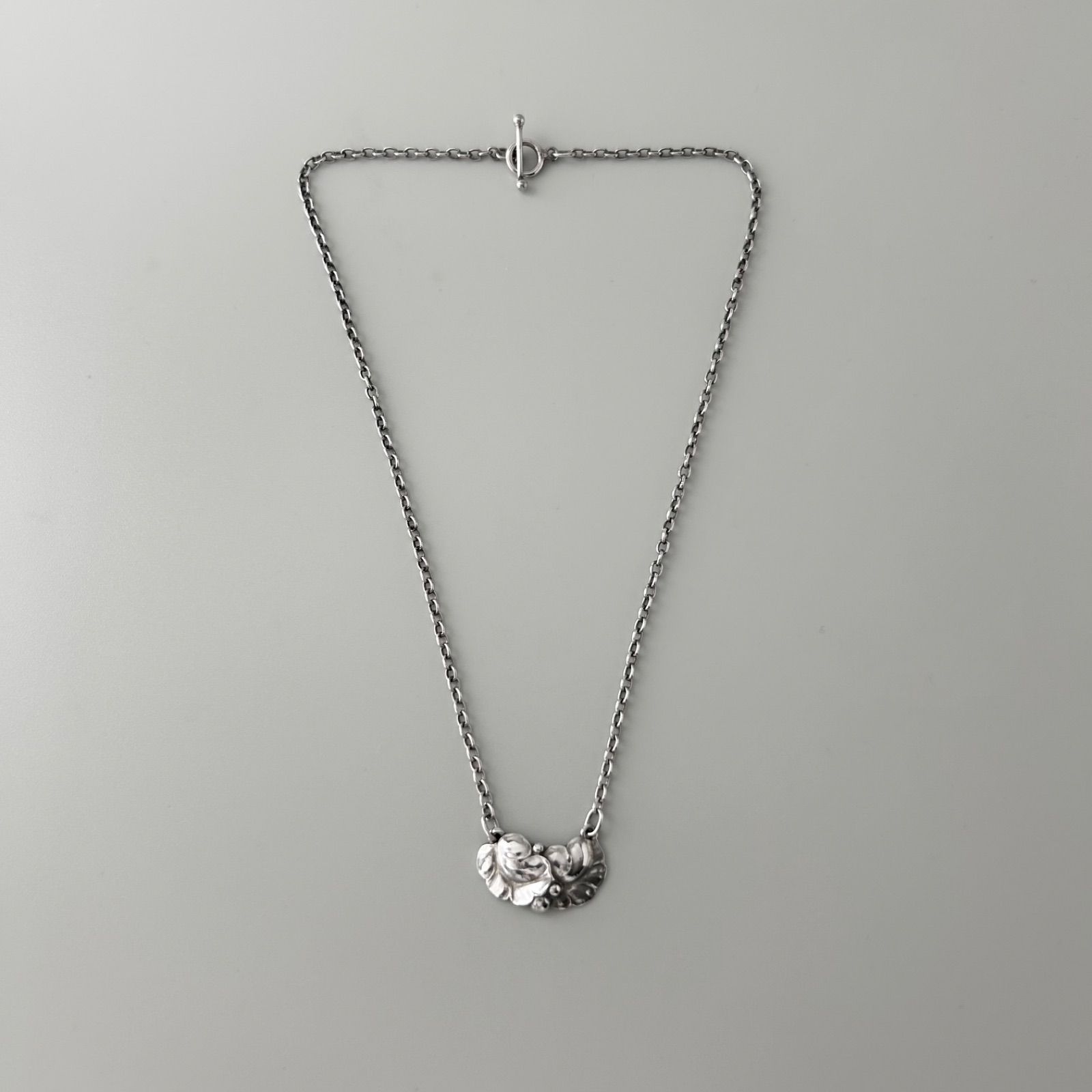Georg Jensen