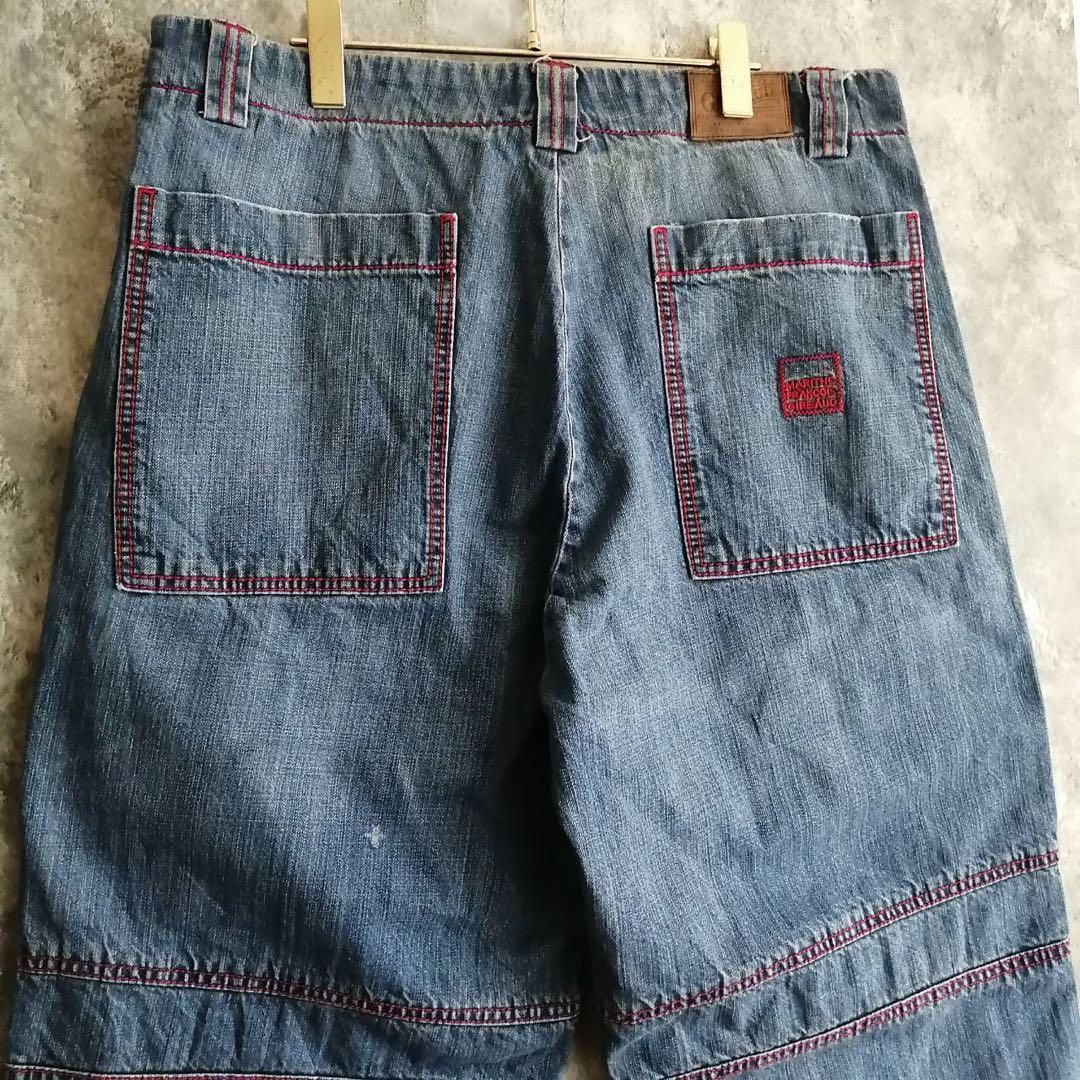テック Y2K