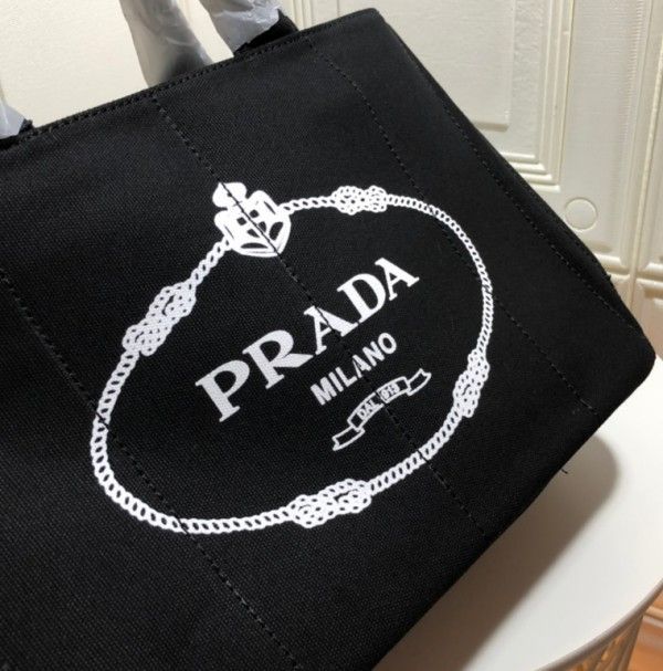 2way ハンドバッグ