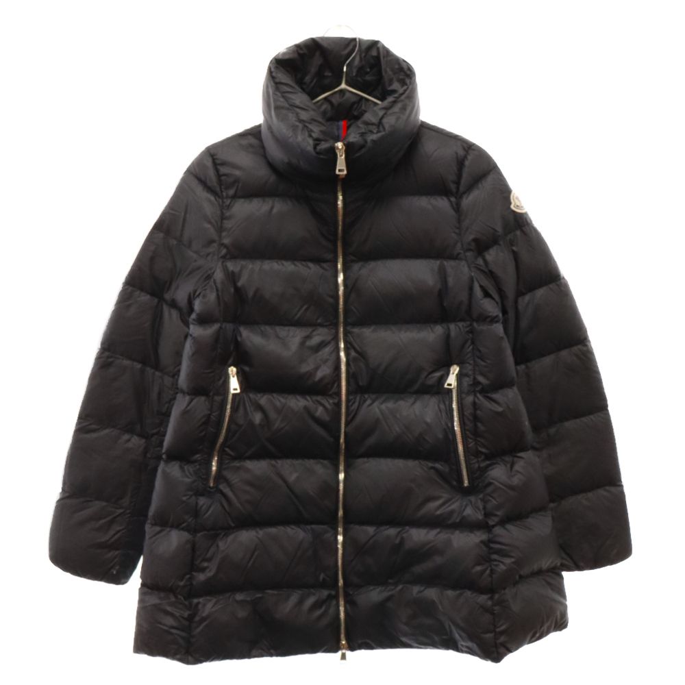 モンクレール MONCLER トルシー torcy giubbotto モンクレール MONCLER トルシー torcy giubbotto