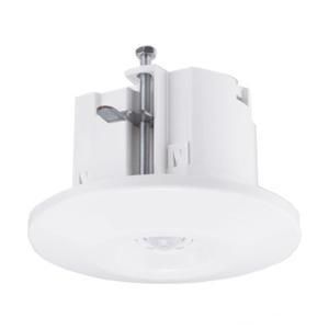 3営業日で発送 JAPPY 人感スイッチ天井取付３Ａ親広 4WDG8921