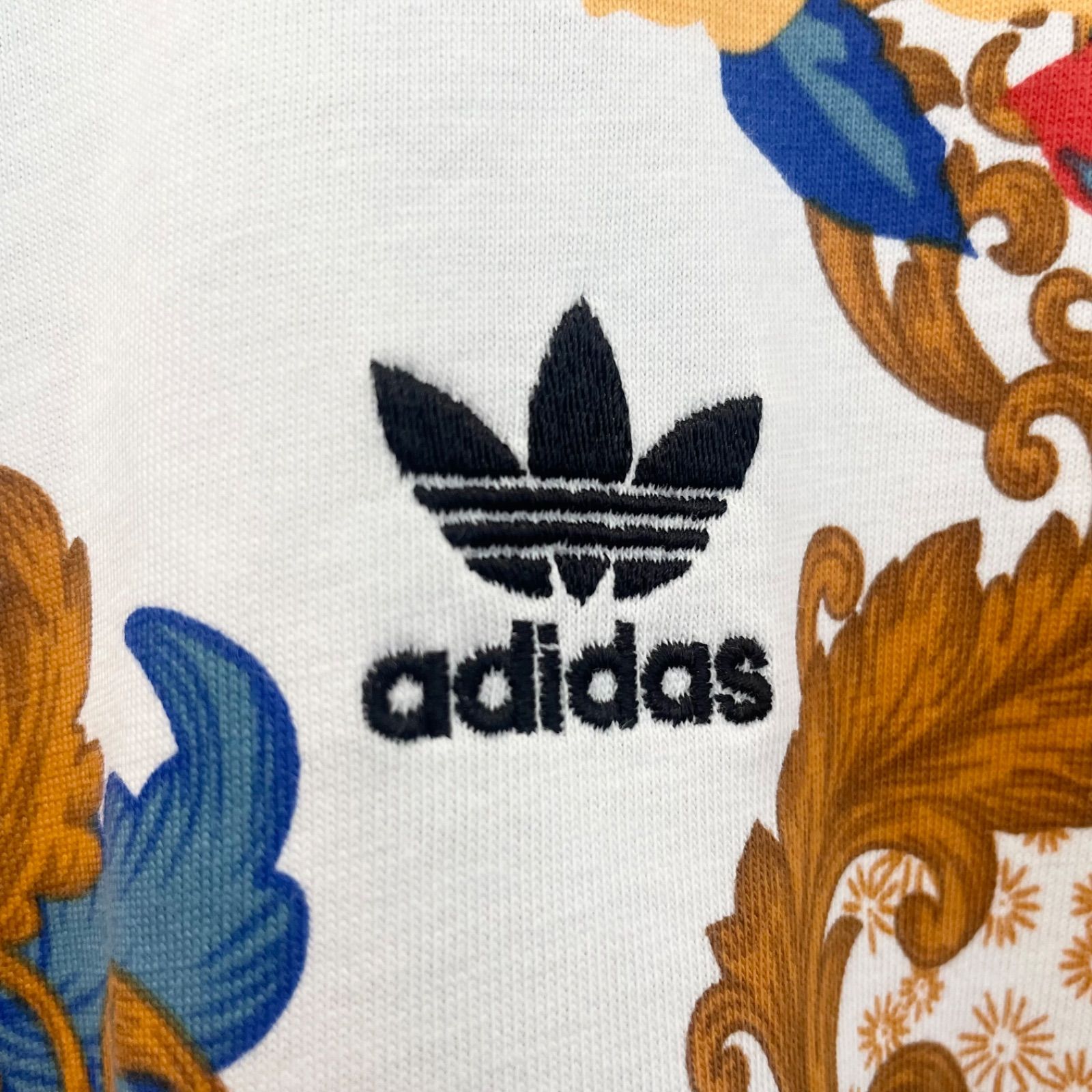 ドレス ワンピース