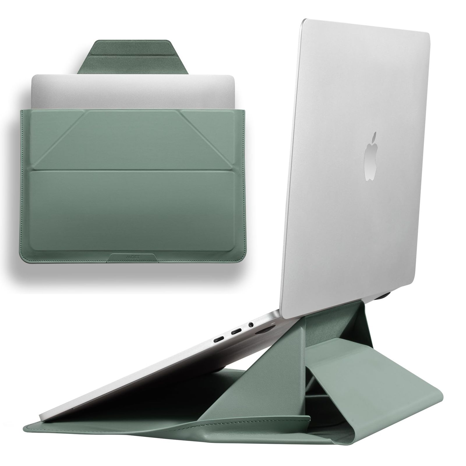 ポケモンカード エネルギー ブリザード 超 炎 雷 ホロン アクマグ