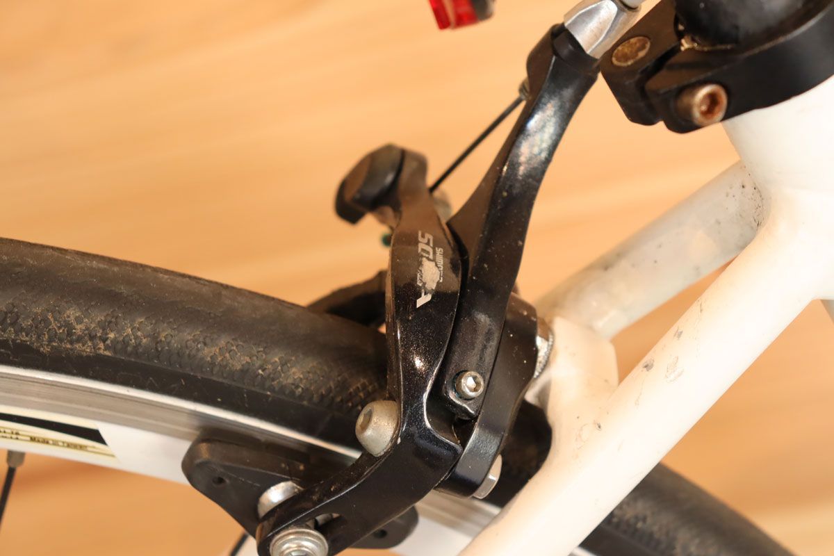 ブリヂストン Bridgestone アンカー Anchor RFA5 2012モデル 420サイズ