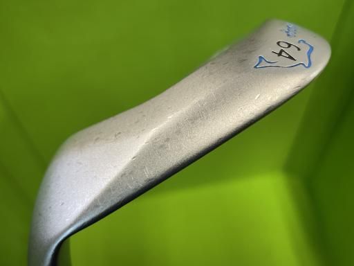 950GH