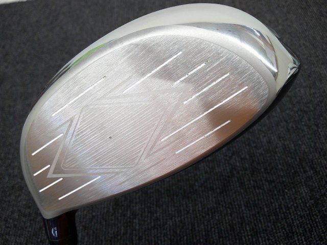 ドライバー ダンロップ ゼクシオ2025 Navy MP1200 R 11.5 5054 松山店