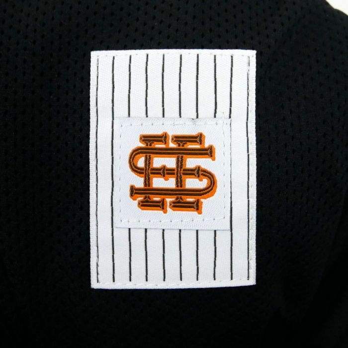 SEE SEE×S.F.C×YES GOOD MARKET SFC YGM シーシー 国内正規 2024