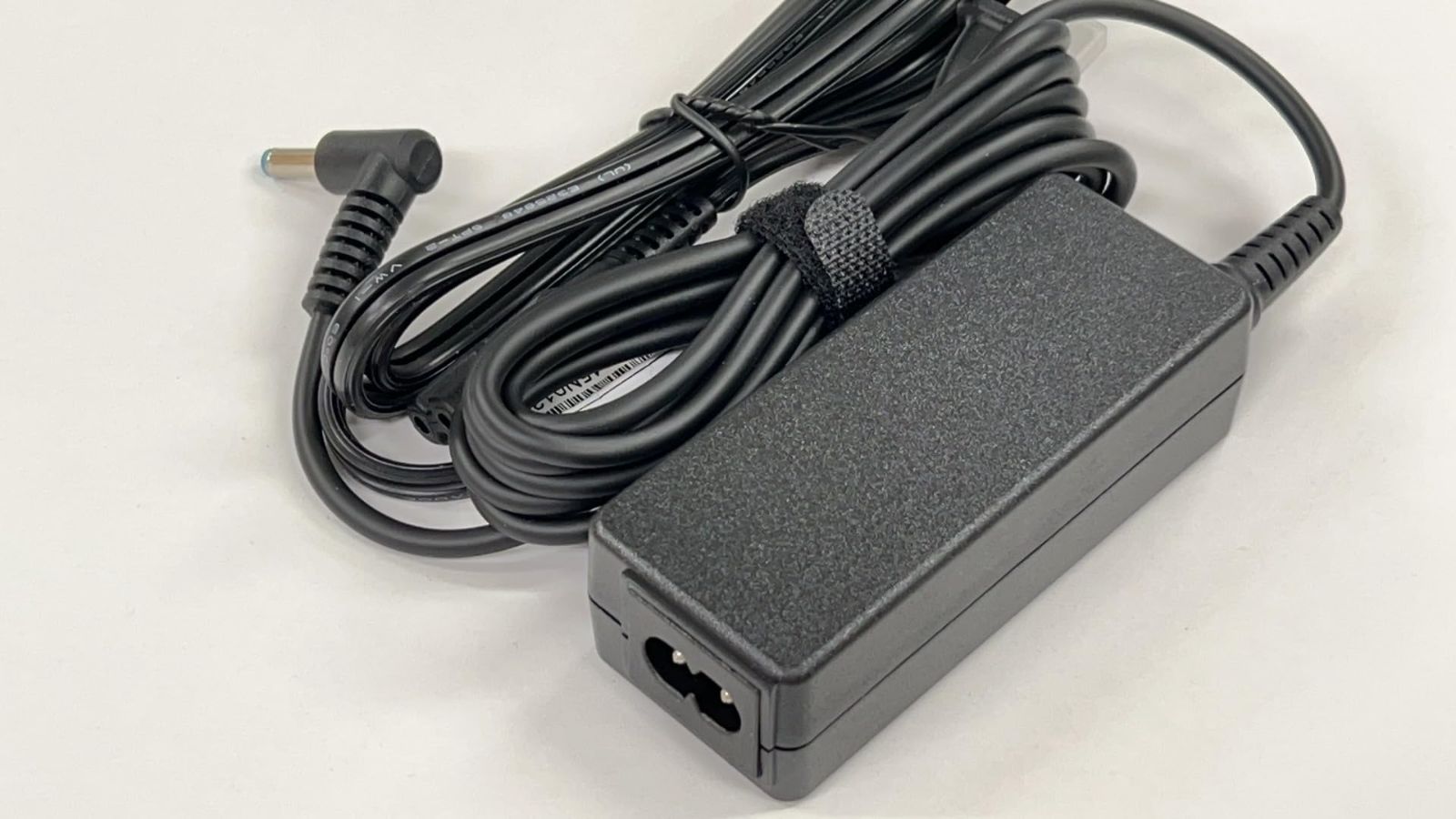 新品 HP ノートパソコン 対応 電源 ACアダプター 19.5V 2.31A 45W 充電