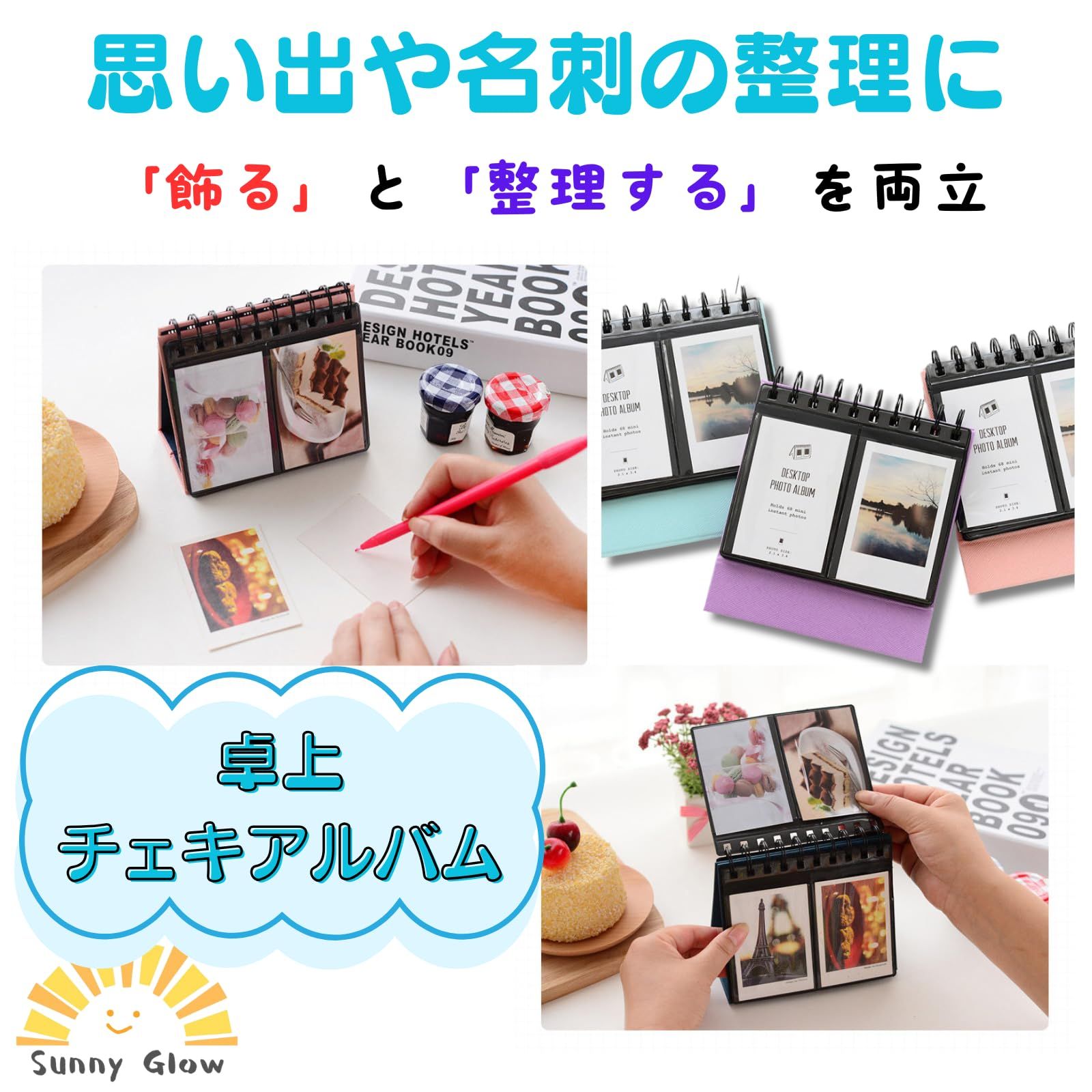 tripleS Aria チェヨン タワレコ チェキ アルバム 新品未開封 tripleS トエス EVOLution タワレコ限定 ポストカード チェヨン