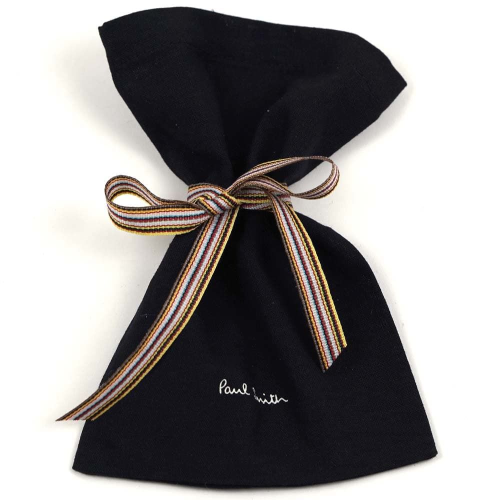 Paul Smith ポールスミス キーホルダー キーリング ミニクーパー ポールスミス キーリング Paul Smith キーホルダー MINI ミニ