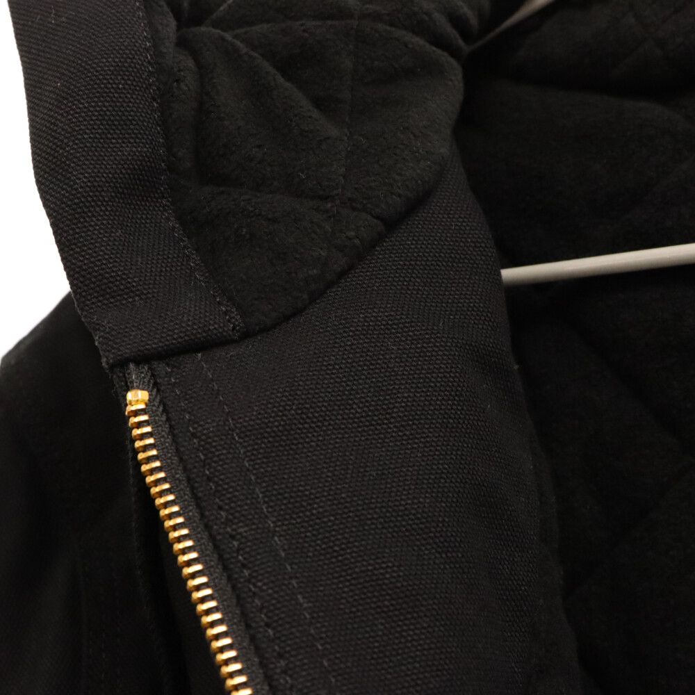Carhartt WIP (カーハート ダブリューアイピー) ×mastermind