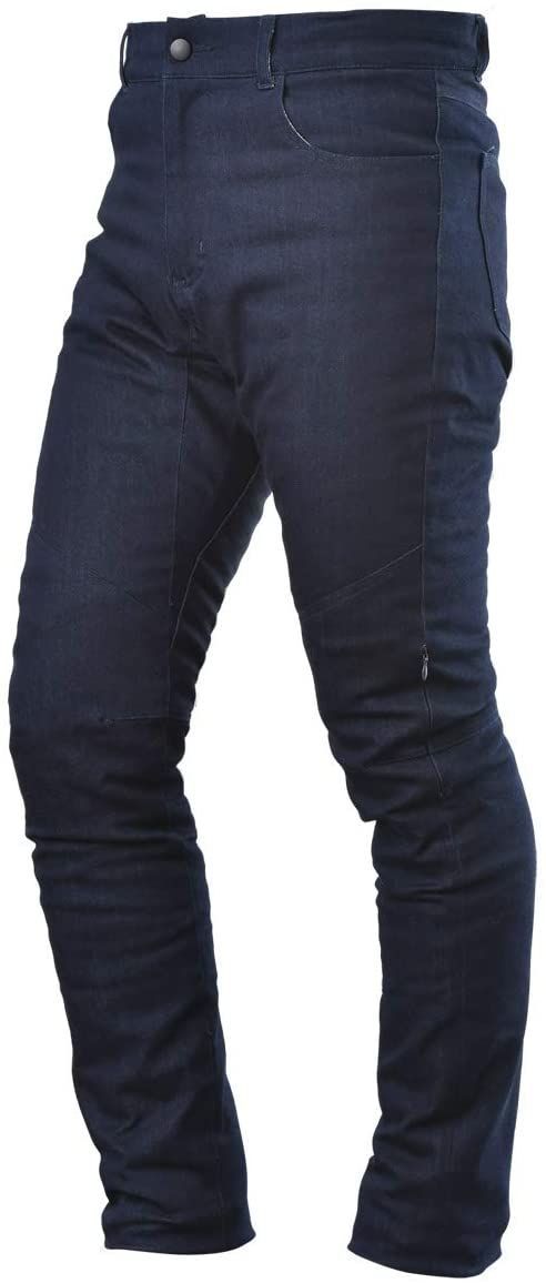 ☆ しゅうめいぎく様｜Biocell2＋ バイタルT シュウメイギクの育て方