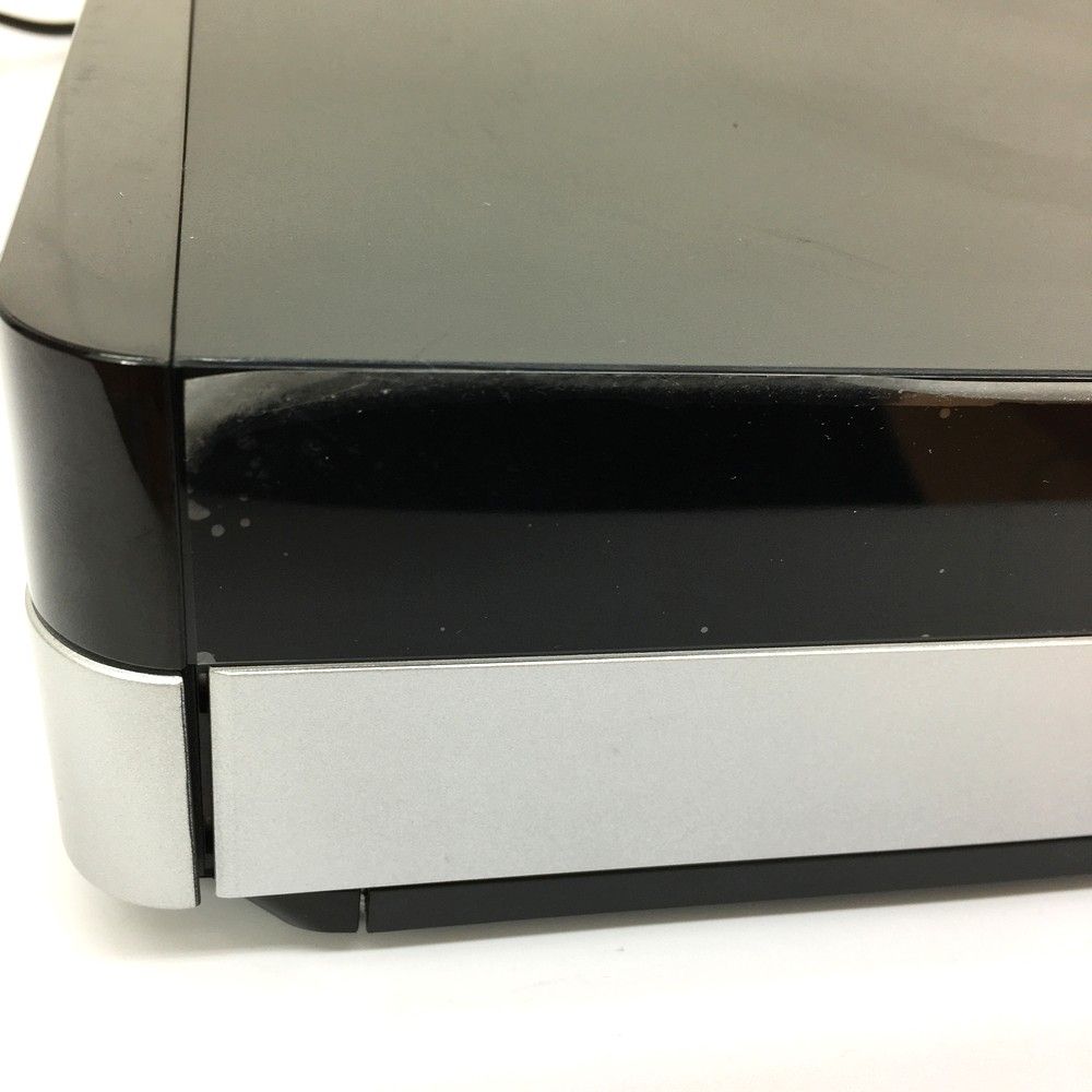 TOSHIBA 東芝 DBR-M490 HDD&ブルーレイディスクレコーダー