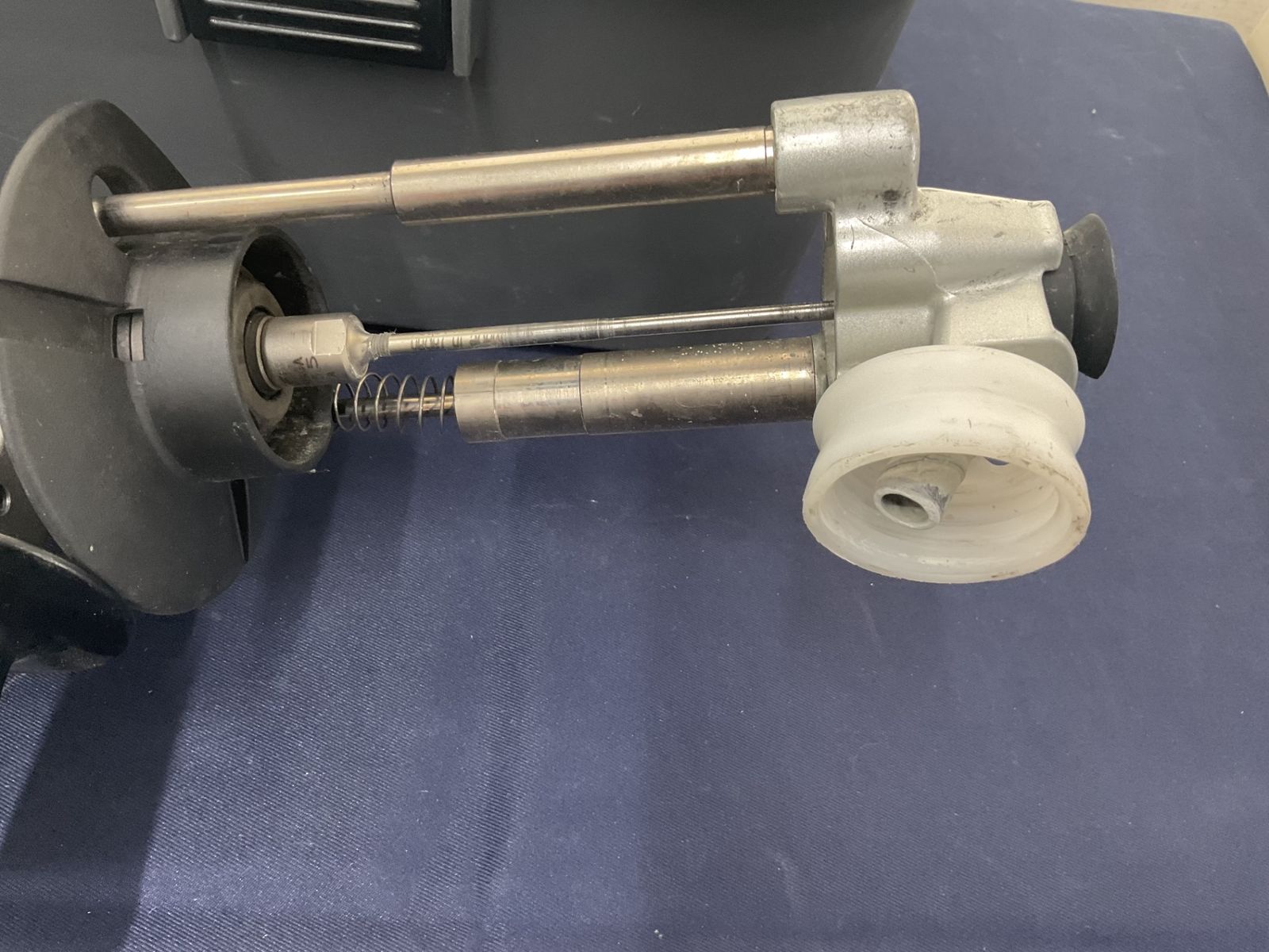 マキタ makita