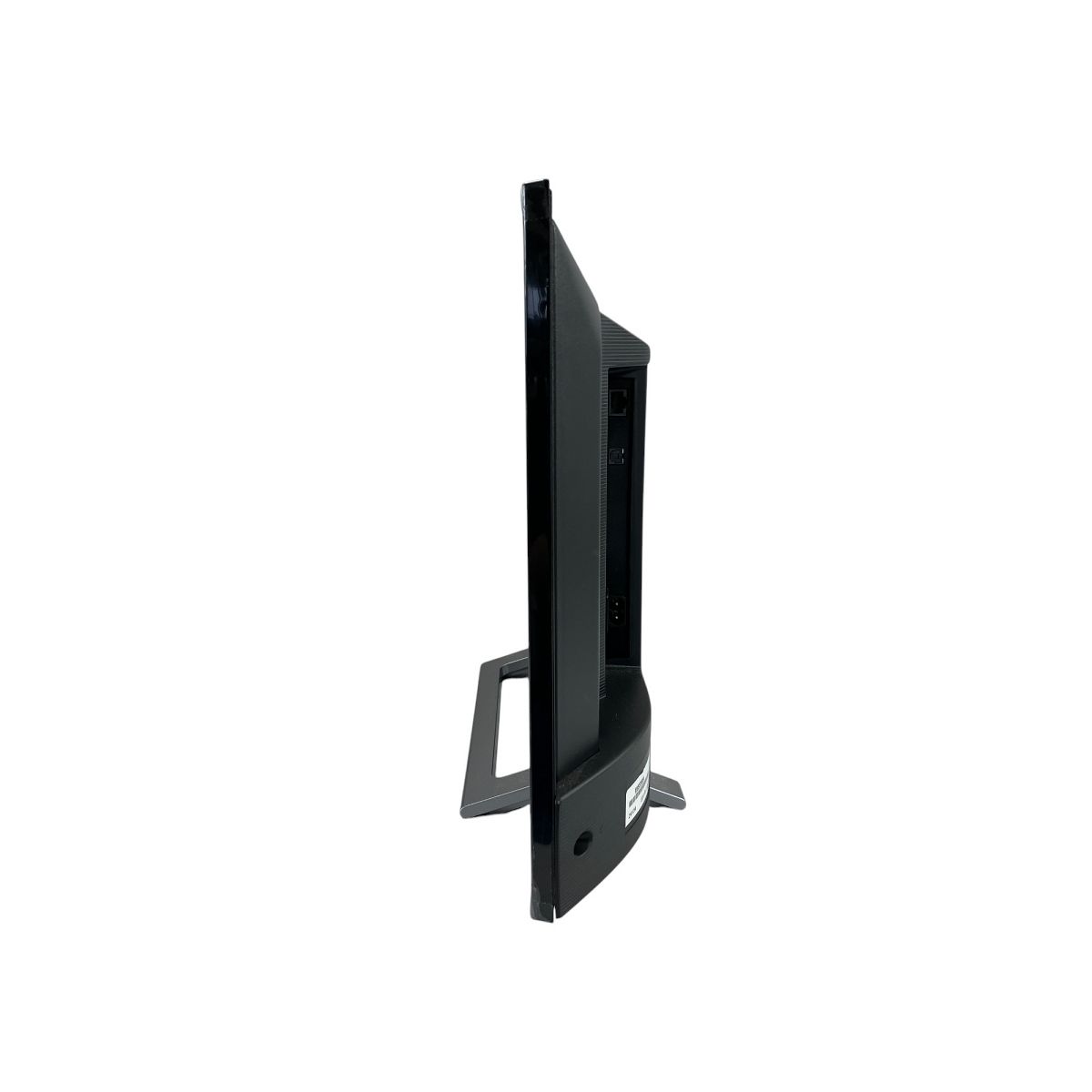 TOSHIBA 24V34 REGZA 液晶 テレビ 2023年製 家電 東芝 中古