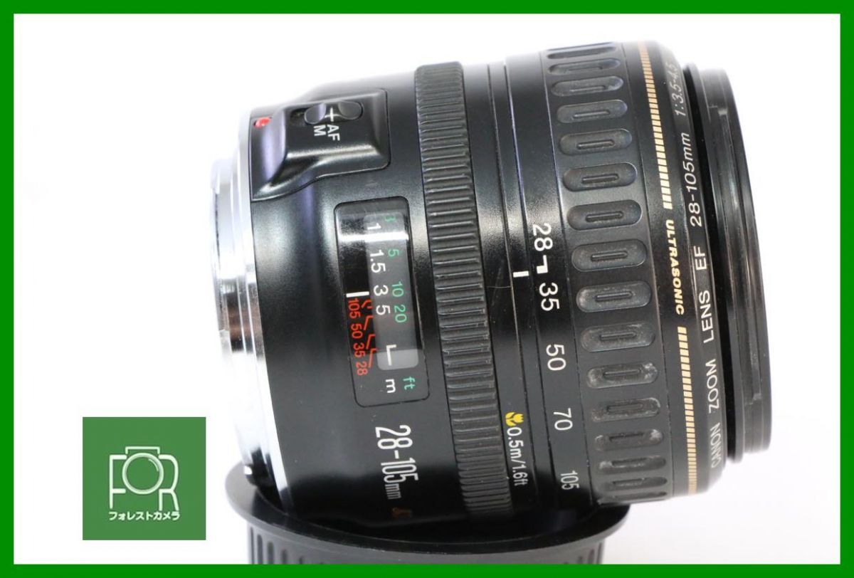 Canon EF