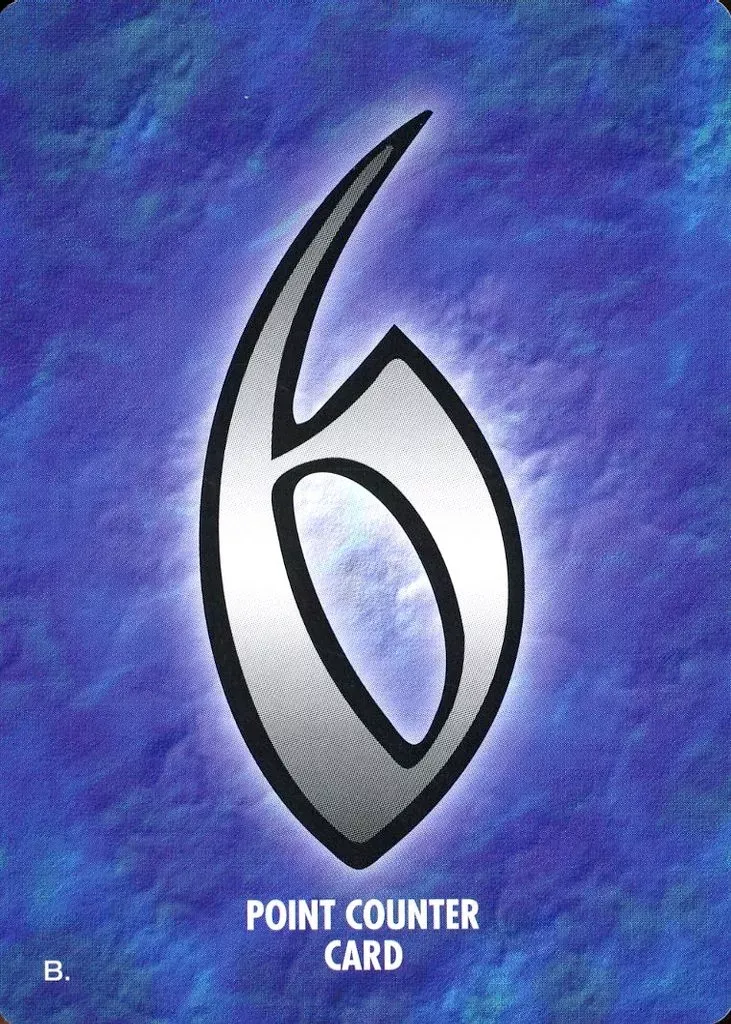 ミラクルオブザゾーン 大貝獣物語 S368：レオ： コスモマスター ミラクルオブザゾーン 大貝獣物語 S368：レオ： コスモマスター